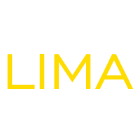 Rocha Lima Startups